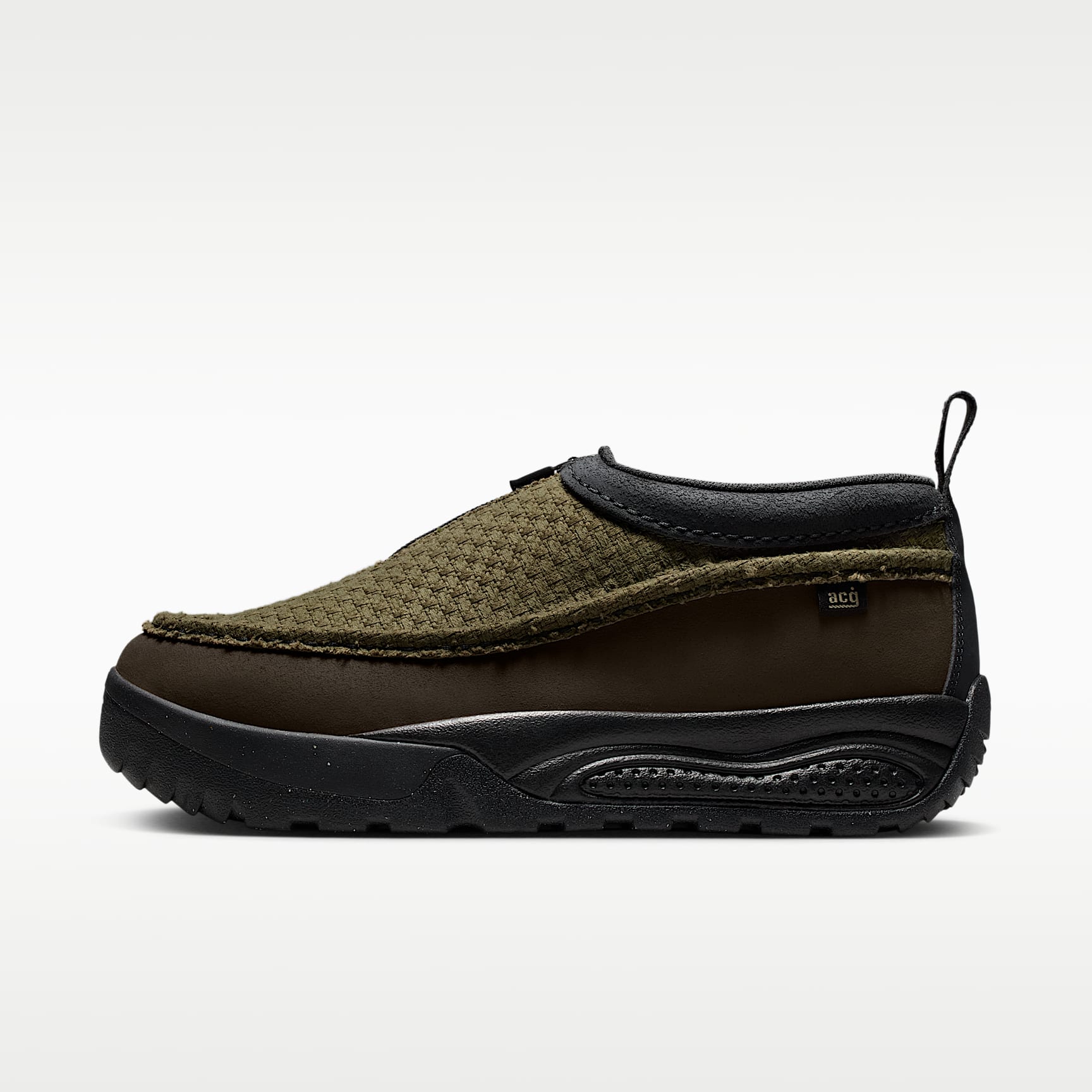 靴 NIKE ACG IZY 27.5 ACG Izy Men's Shoes. Nike.com